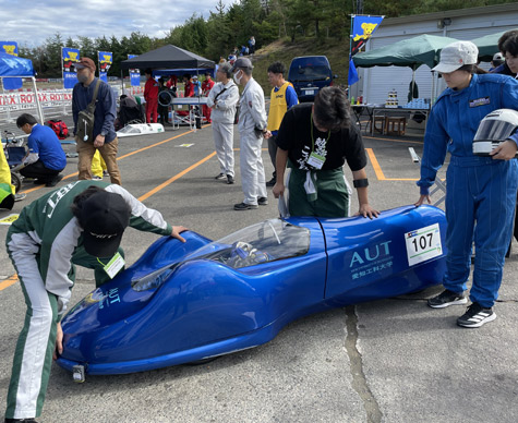 2024Econo Power in GIFU